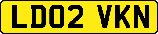 LD02VKN