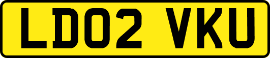 LD02VKU