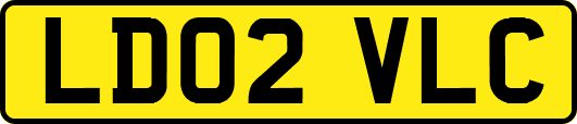 LD02VLC