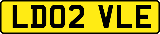 LD02VLE
