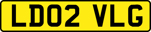 LD02VLG