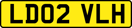 LD02VLH