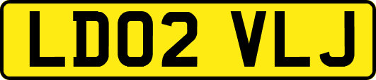 LD02VLJ