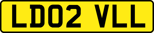 LD02VLL