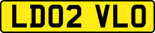 LD02VLO