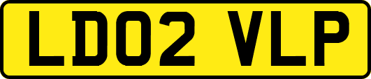LD02VLP