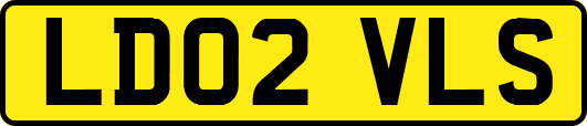 LD02VLS