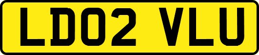 LD02VLU