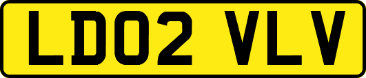 LD02VLV