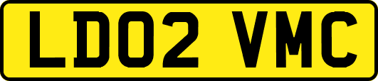LD02VMC