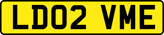 LD02VME