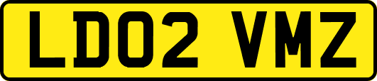 LD02VMZ