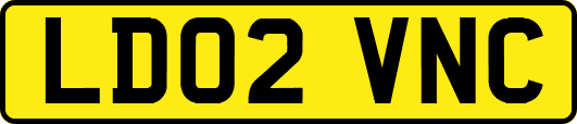 LD02VNC