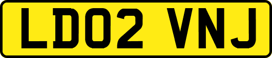 LD02VNJ