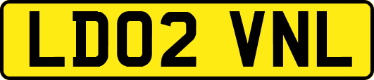 LD02VNL