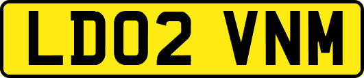 LD02VNM