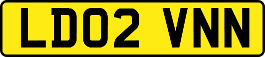 LD02VNN