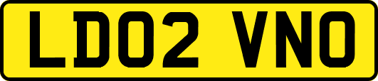LD02VNO