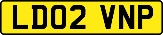 LD02VNP