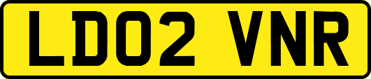LD02VNR