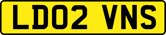 LD02VNS
