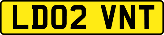 LD02VNT