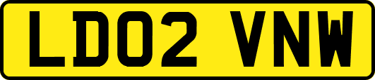 LD02VNW