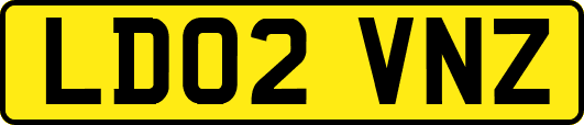 LD02VNZ