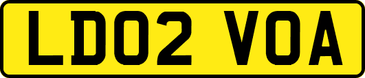 LD02VOA