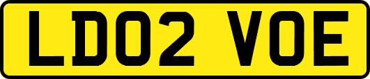 LD02VOE