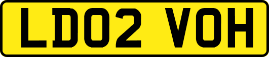 LD02VOH