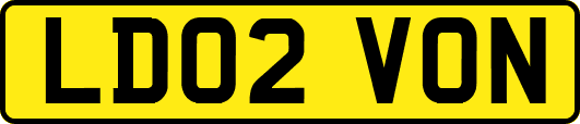 LD02VON