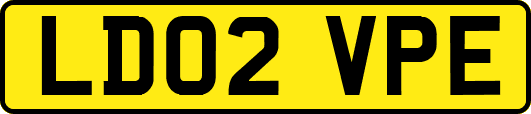 LD02VPE