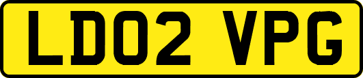 LD02VPG