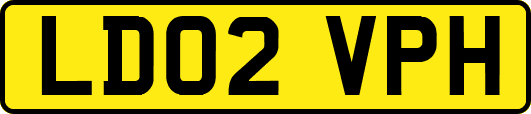LD02VPH