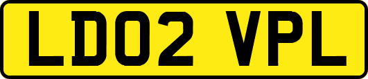 LD02VPL