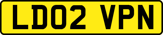 LD02VPN