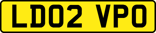 LD02VPO