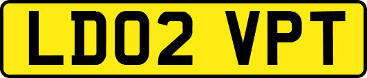 LD02VPT