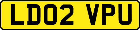 LD02VPU
