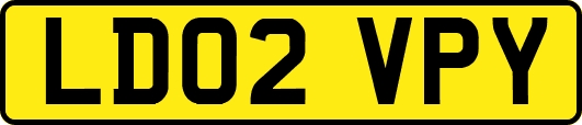 LD02VPY