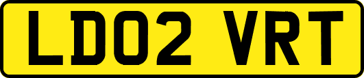LD02VRT
