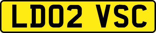 LD02VSC