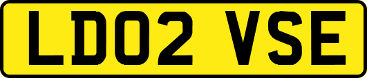 LD02VSE