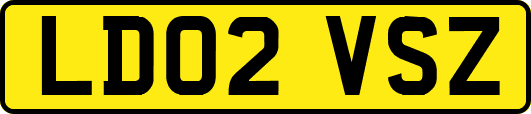 LD02VSZ