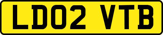 LD02VTB