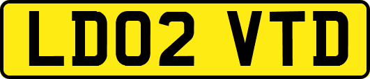 LD02VTD