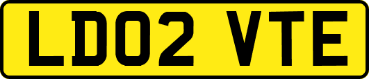 LD02VTE
