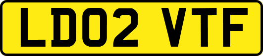 LD02VTF
