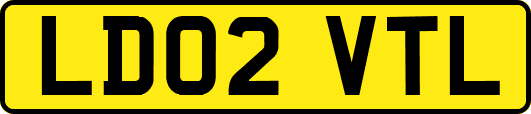 LD02VTL